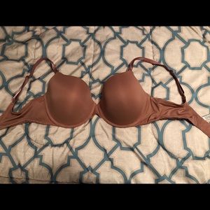Victoria secret bra